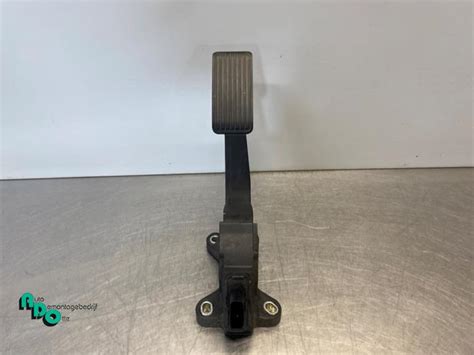 Engines & Engine Parts, Engine Sensors, Throttle Position Sensor ...
