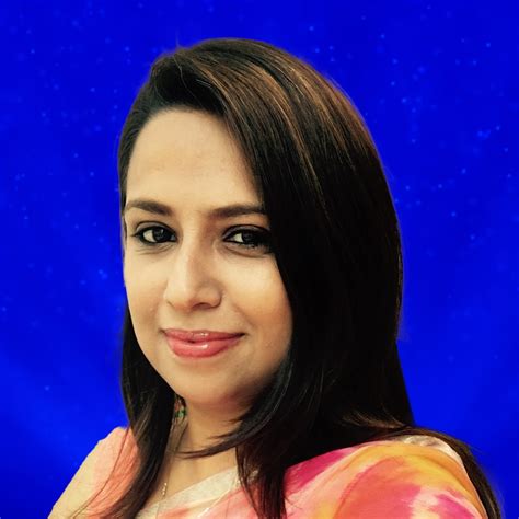 future ready organaizations | ETHRWorld