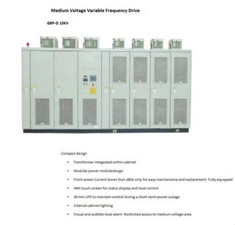 Variable Frequency Drives - 150A ACTIVE HARMONIC FILTER Manufacturer ...