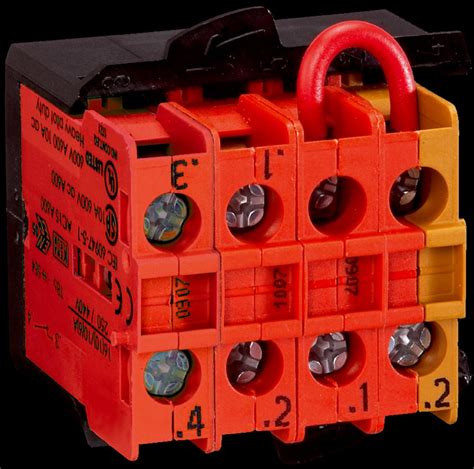 SICK Safety switches: ES21 ES21-CH3001– Industrial Megamart