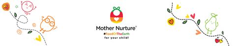 Amazon.in: Mother Nurture: Stage 2