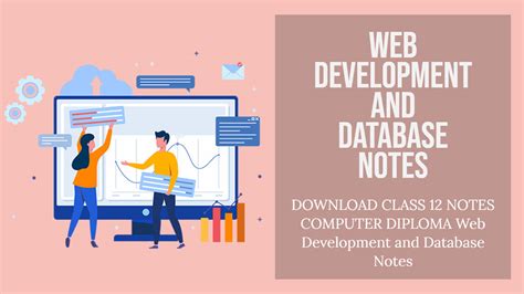Image result for Database Development Note