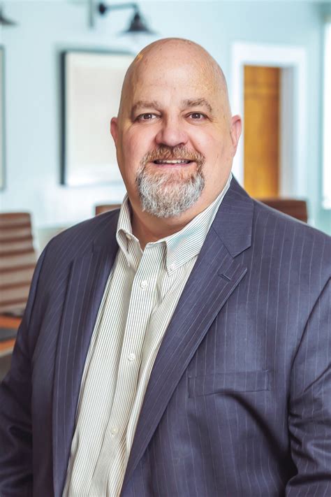 Leadership - Brunswick Electric Membership Corporation