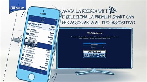 SmartCam Tutorials 的图像结果