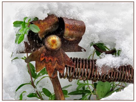 Snow Machine Rust 的图像结果