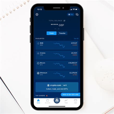 Image result for Crypto.com Help