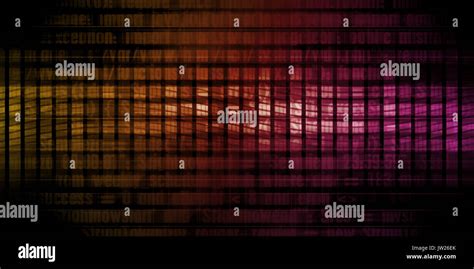 Application Software Background 的图像结果