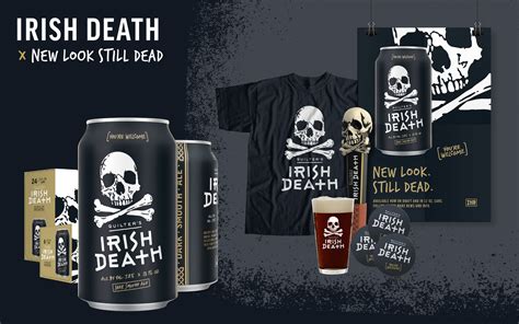 BUT WE’VE ALWAYS DONE IT THIS WAY. – Stories about Iron Horse Brewery ...