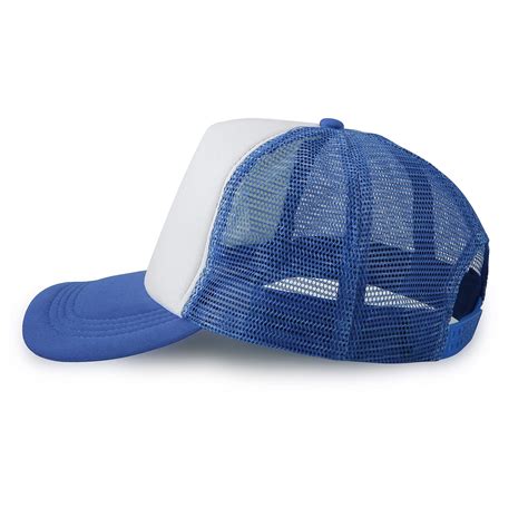 Snapklik.com : EIKOU Gravity Falls Mabels Hat Pink Dippers Hat Pink ...