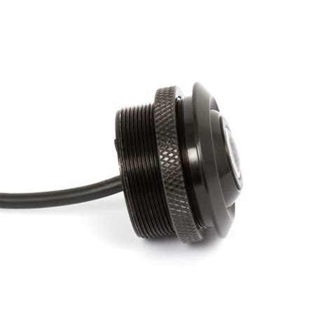 Image result for Side View Car Camera