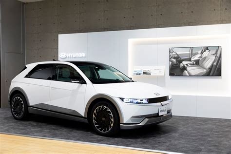 Hyundaiの新たな体験拠点となる「Hyundai Corner」をスーパーオートバックス7店舗に新設 | Hyundai Mobility Japan 株式会社のプレスリリース