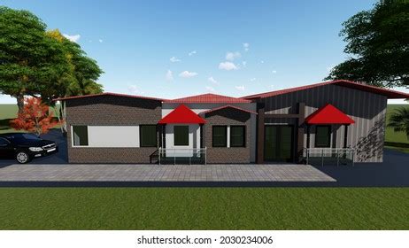 Image result for One Point Perspective Building Drawing