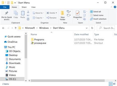 Where Is My Start Menu 的图像结果