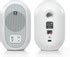 Buy JBL Professional 104 Compact Desktop Reference 60 W Bluetooth ...