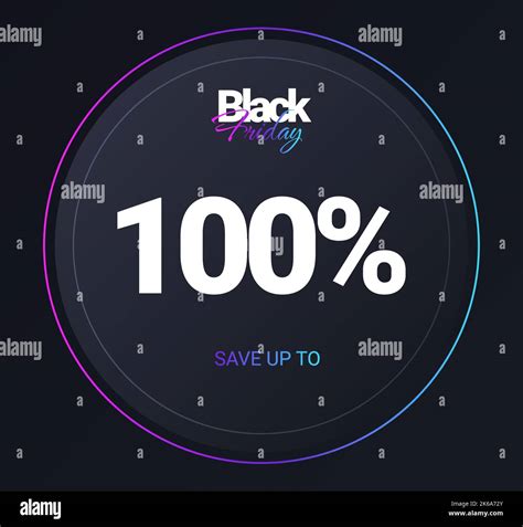Code Promo C Discount 100 的图像结果