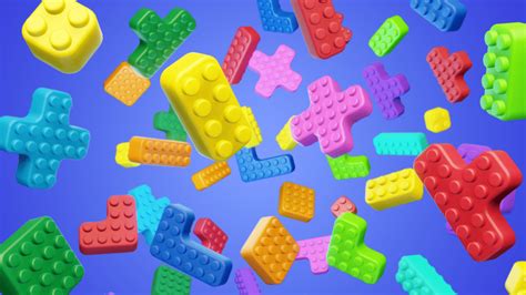 Image result for Colorblock Jam