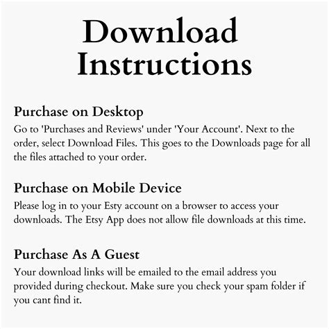 Image result for Piano Number Notes