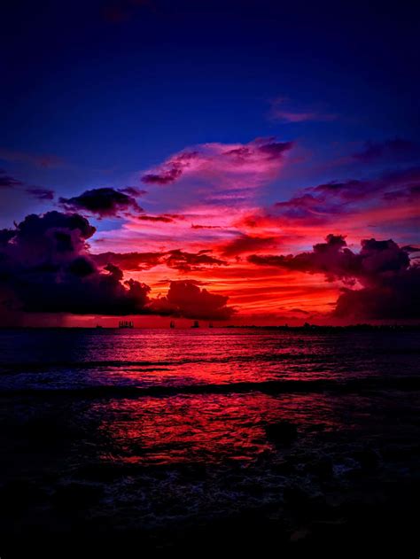 Image result for Colorful Wallpapers