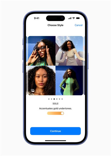 Apple 16 Phone 的图像结果