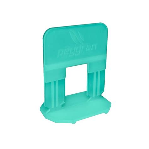 Image result for Peygran Tile Leveling System