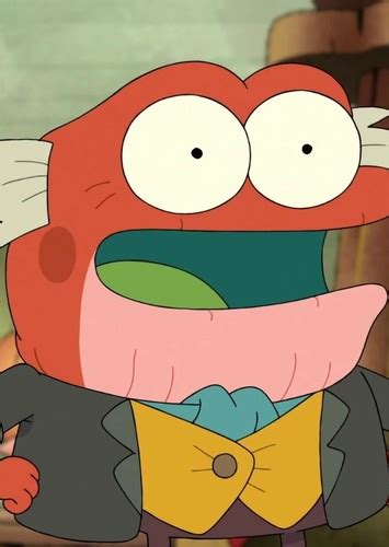 Image result for Amphibia Hop Pop