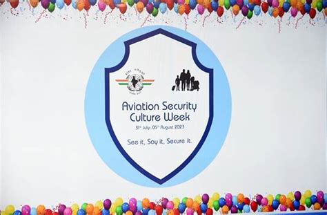 Press Release:Press Information Bureau