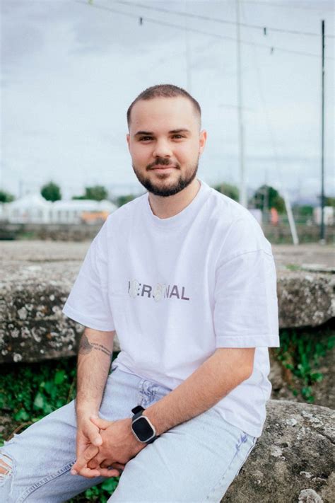 Image result for Trans Menschen