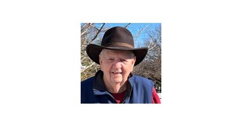 Samuel Richard Goodman Obituary (2025) - Martinsville, IN - Costin ...
