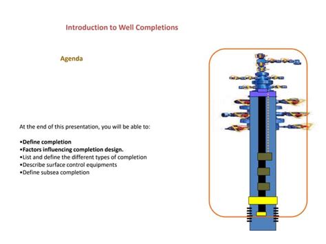 Image result for Level-5 Well Completion
