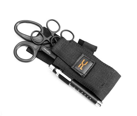 Image result for Emergency Tool Kit