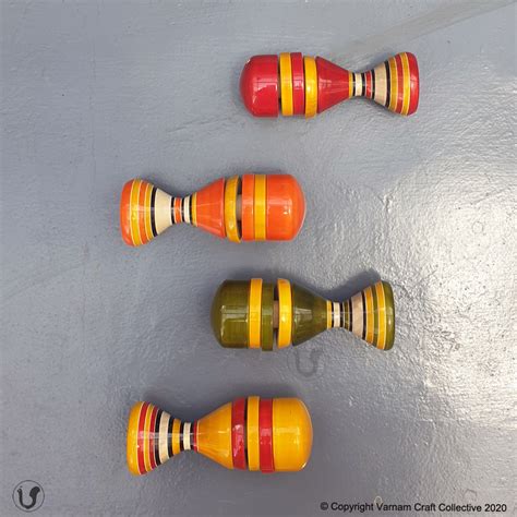 WHALE rattles – varnamcraftcollective