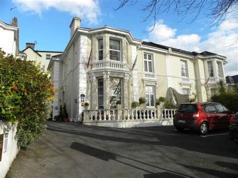 WALNUT LODGE (Torquay, Devon) - Inn Reviews & Photos - Tripadvisor