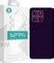 Sprig Back Cover for MOTOROLA Edge 60 Pro 5G, Moto Edge 60 Pro 5G ...