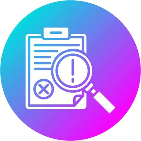 Complex Issue Resolution Icon 的图像结果