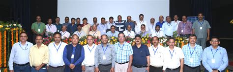Welcome to Uttarakhand Sinchai Abhiyanta Association