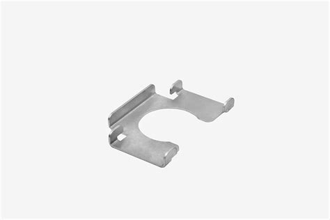 clips - Dograr Metal