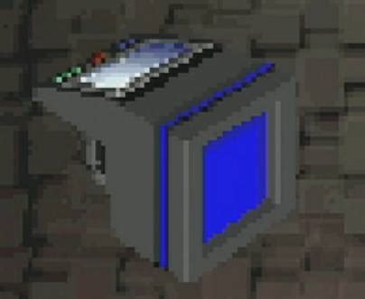 Image result for Alien Language Translator