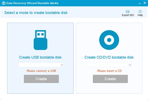 Image result for Open USB Windows 10