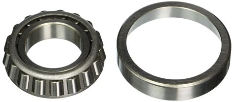 Timken 30208M Wheel Bearing : Amazon.in: Car & Motorbike
