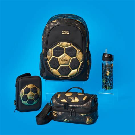 Score Plastic Drink Up Bottle 650Ml - Golden Metallic Details and Epic ...