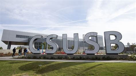 Faculty in the News | School of Computer Science & Engineering | CSUSB