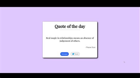 JavaScript Coding with Prashant 的图像结果