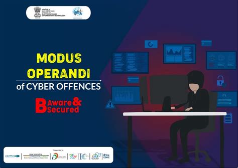 Cyber Flashing Handbooks - Staysafeonline