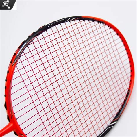 Badminton Racket and Shuttle 的图像结果