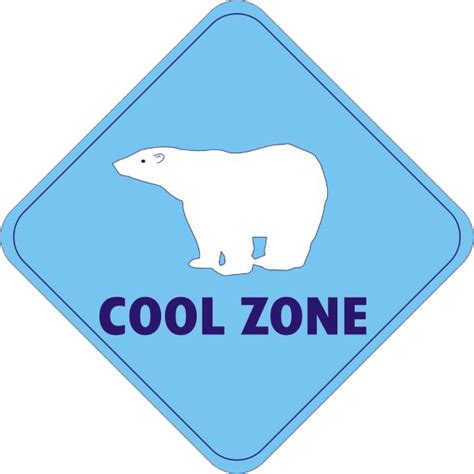 Cool Zones | City of Vista