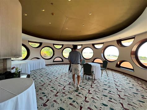 King Kamehameha Golf Course