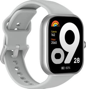 Tecsox Smart Watches - Buy Tecsox Smart Watches Online at Best Prices ...