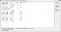 Copying Data from Undamaged Dynamic GPT Partition on 1TB HDD with 120GB ...