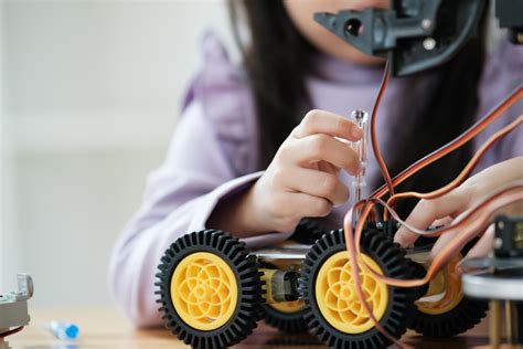 Stem Education 的图像结果