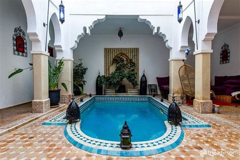 LES JARDINS MANDALINE (Marrakech) - Hotel Reviews, Photos, Rate ...
